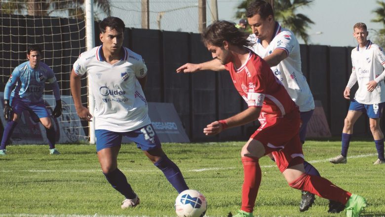 Primer objetivo cumplido para seis equipos