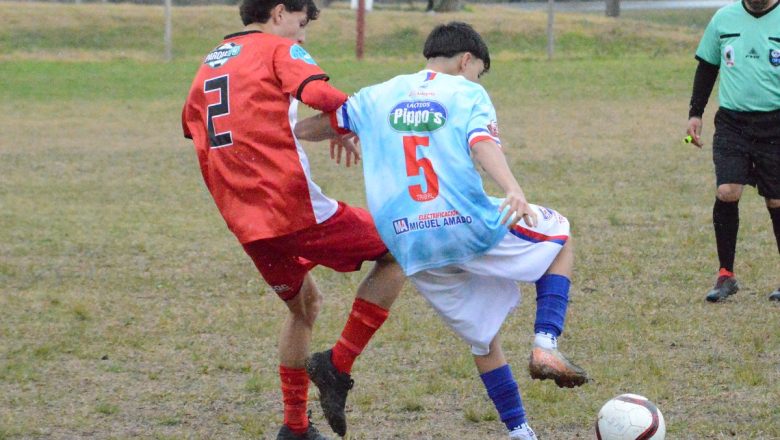 Cerca de que empiecen los playoffs