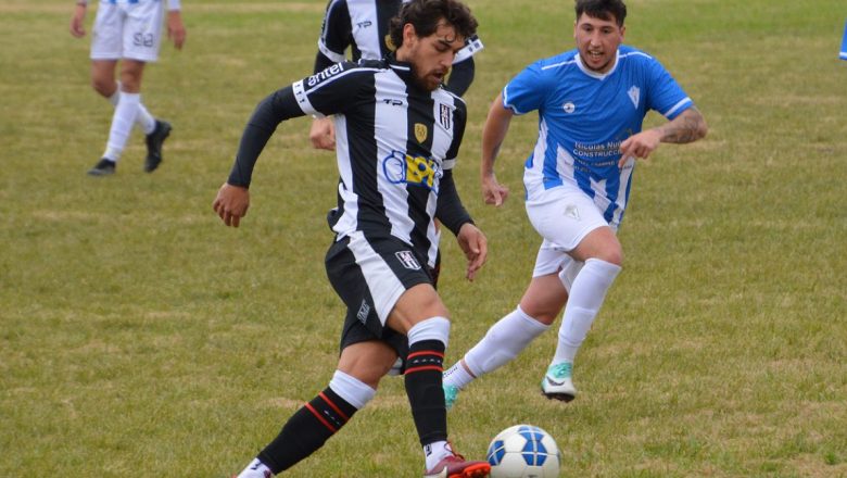 El decano fue contundente