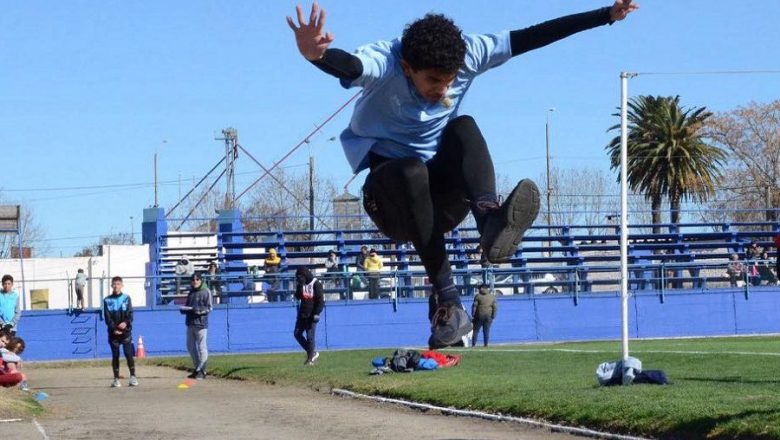 Actualizadas rumbo al invierno