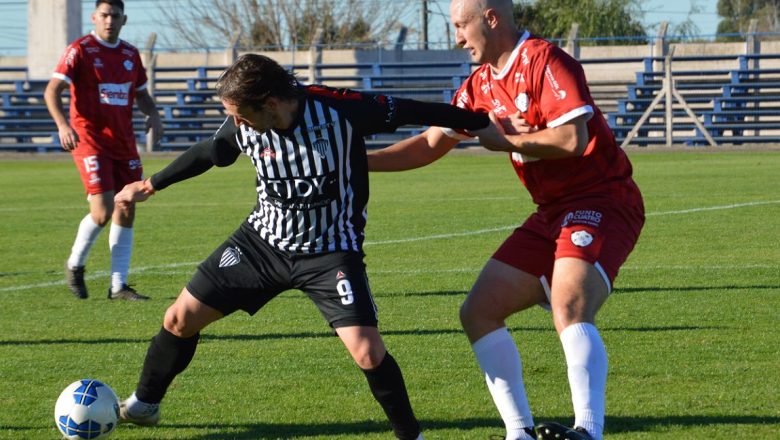 Boleto conseguido para octavos