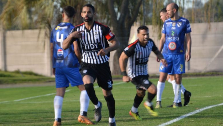 Renta para definir de visita