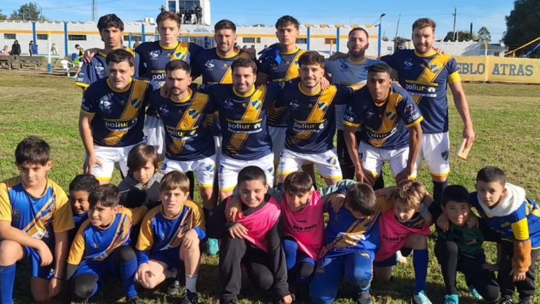 Dará pelea en la revancha
