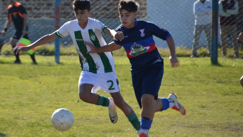 Los playoffs están más cerca