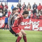 Los detalles de la segunda final del interior