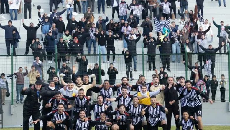 Ganó en Maldonado y está en semifinales