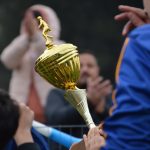 Galería del Baby 2025 (finales torneo inicial)