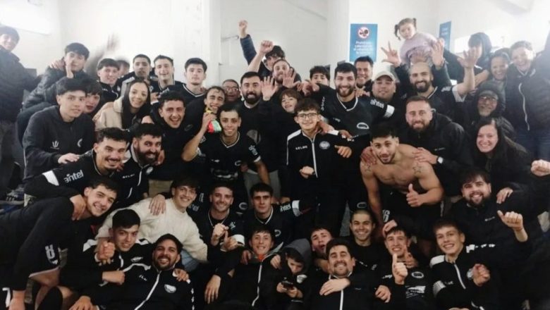 Cuatro ascensos confirmados