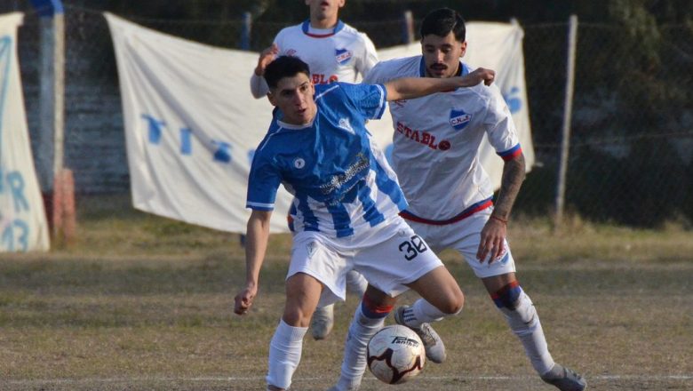 Toda la fecha (9)