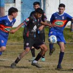 Un reclamo puede cambiar las semis