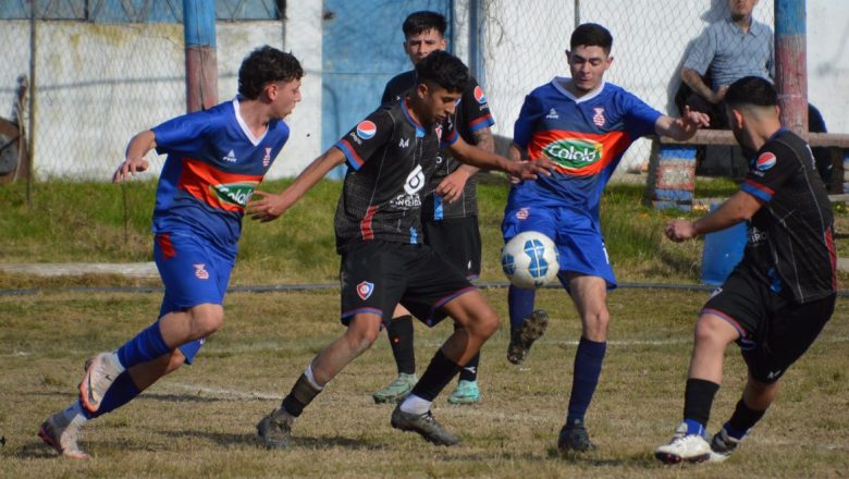 Un reclamo puede cambiar las semis