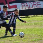 Galería del Baby 2025 (13)