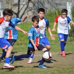 Galería del Baby 2025 (15)