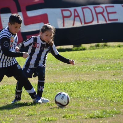 Galería del Baby 2025 (13)