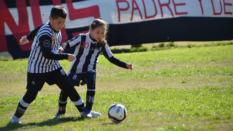 Galería del Baby 2025 (13)