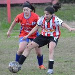 River Plate está entre los mejores seis