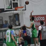 La final del Apertura quedó confirmada
