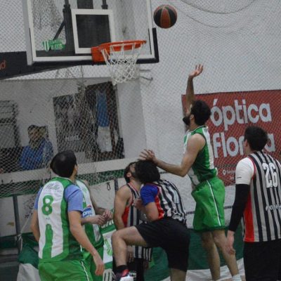 La final del Apertura quedó confirmada