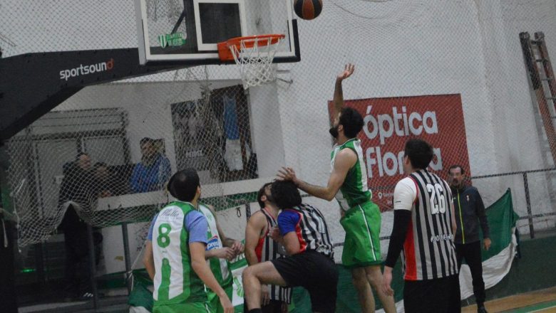 La final del Apertura quedó confirmada