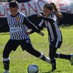 El torneo «Cierre» ya empezó