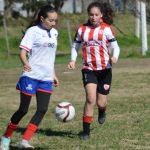 Liderazgos repartidos tras la once