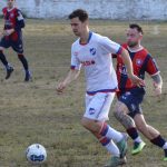 Toda la fecha (11)