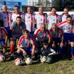 El Clausura ya está en juego