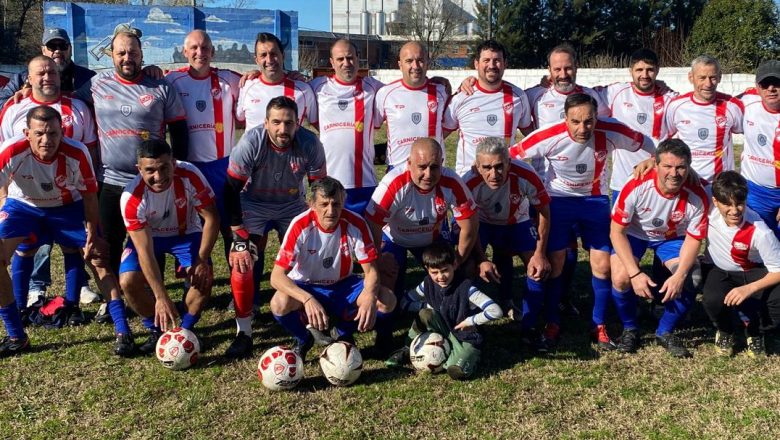 El Clausura ya está en juego