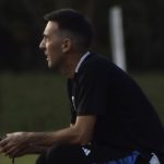 Plantel confirmado para el «Palillo»