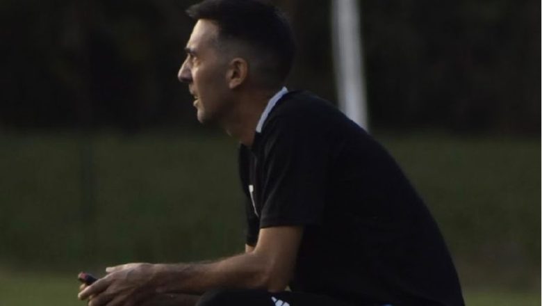 Plantel confirmado para el «Palillo»