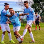 Reserva tiene sus contendientes
