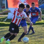 Toda la fecha (1)