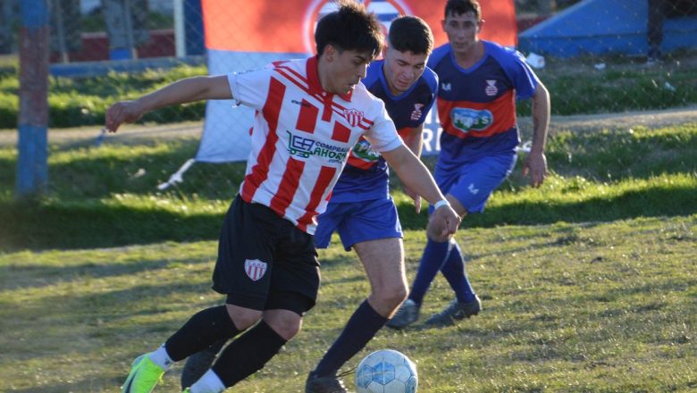 Toda la fecha (1)