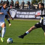 El clásico del Clausura lo ganó Central