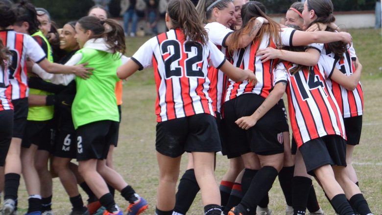 Bajó al campeón y está en semifinales
