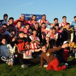 River Plate vuelve a ser finalista