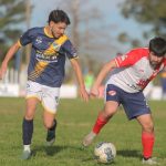 Sin sorpresas las semifinales