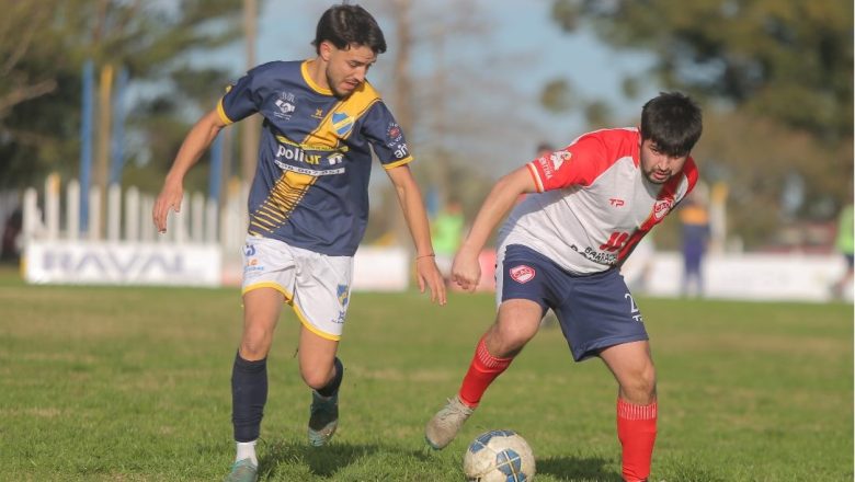 Sin sorpresas las semifinales