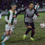 Río Negro es uno de los semifinalistas
