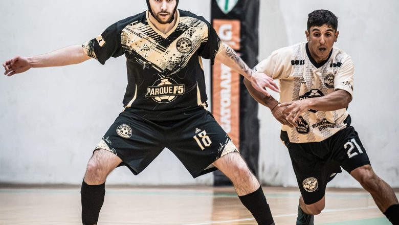 Dos jornadas y cierra la fase regular