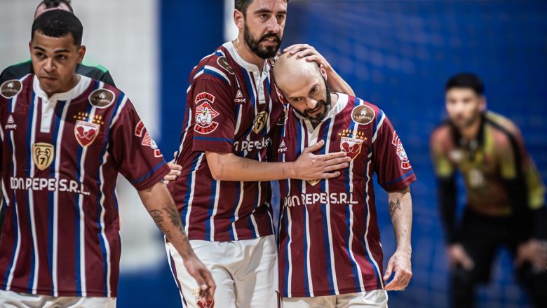 Importantes cambios en las acumuladas