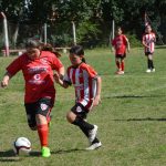 Galería del Baby 2025 (18)
