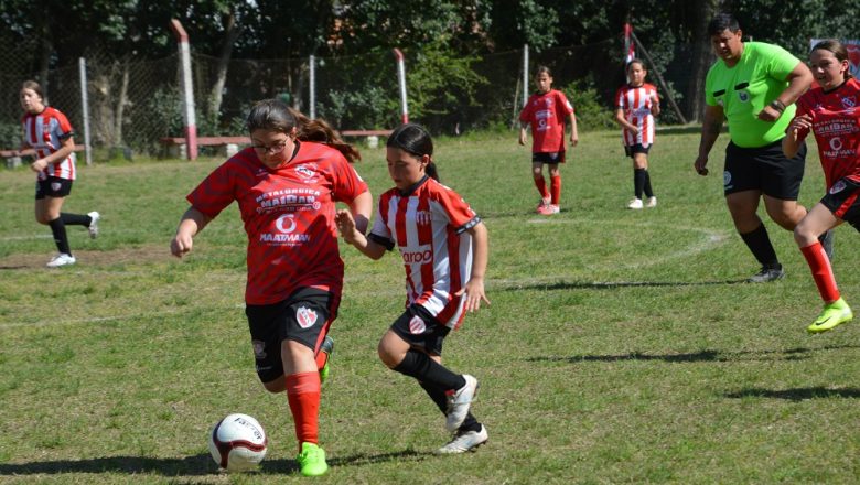 Galería del Baby 2025 (18)