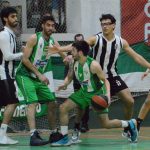 Universal dio el primer golpe