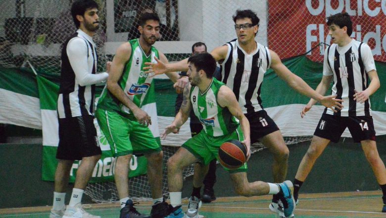 Universal dio el primer golpe