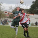 Un único puntero en serie de Oro