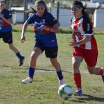 Habrá final por el Apertura
