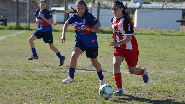 Habrá final por el Apertura