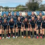 Se despidió pero puede volver