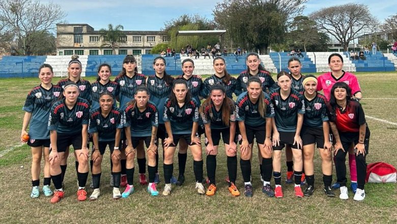 Se despidió pero puede volver